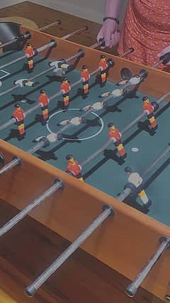 Foosball game || bawa game || btawa game || hande ball game for sale