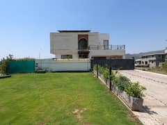 Corner House For Sale
