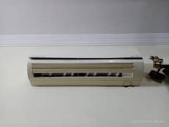 Mitsubishi 1.5 Ton Split AC For Sell