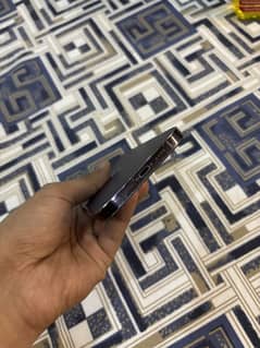 256gb