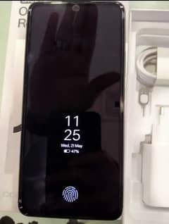 OPPO