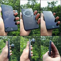 iPhone 7