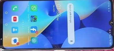 Tecno spark C 10 look like new condition