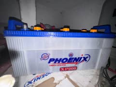 Phoenix