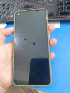 Realme GT Master Edition