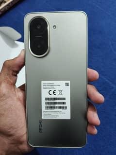 Redmi
