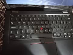 Lenovo i3 10 generation