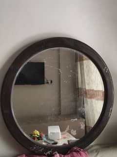 31