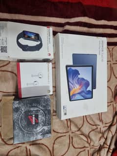 Huawei band 8 Watch New