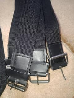 Mains belt Fresh quality  Rete 75 rup total pcc 500