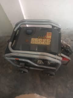 bohat