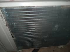 inverter Ac