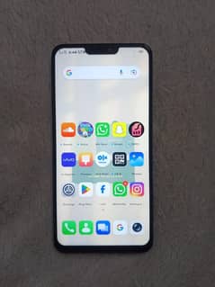 vivo y85a 4 64 dual sim pta approved4g octa core processor