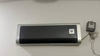 Ac for sale