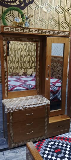 excellent condition