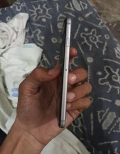 IPHONE 6S CHANCE WALA
