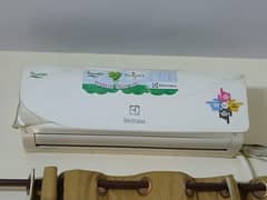 Electrolux AC