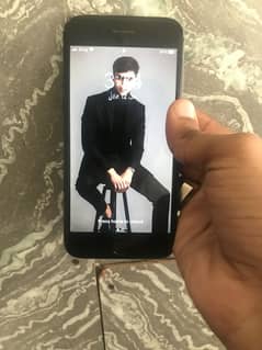 I