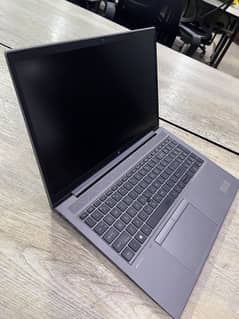HP