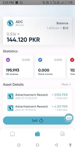 Online work without investment