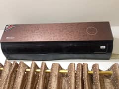 Split AC Dawlance