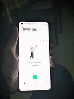 Oneplus