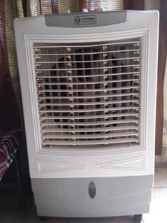 Air Cooler for Sale Urgent