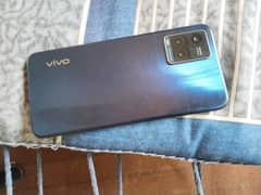 vivo y21t mobile for sale. gud condition. . 4 /128
