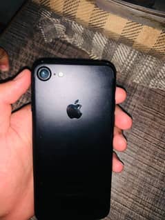 iphone 7 for selll