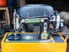 Sewing machine sillai machine juki machine