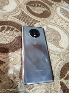 one plus 7T approved cp