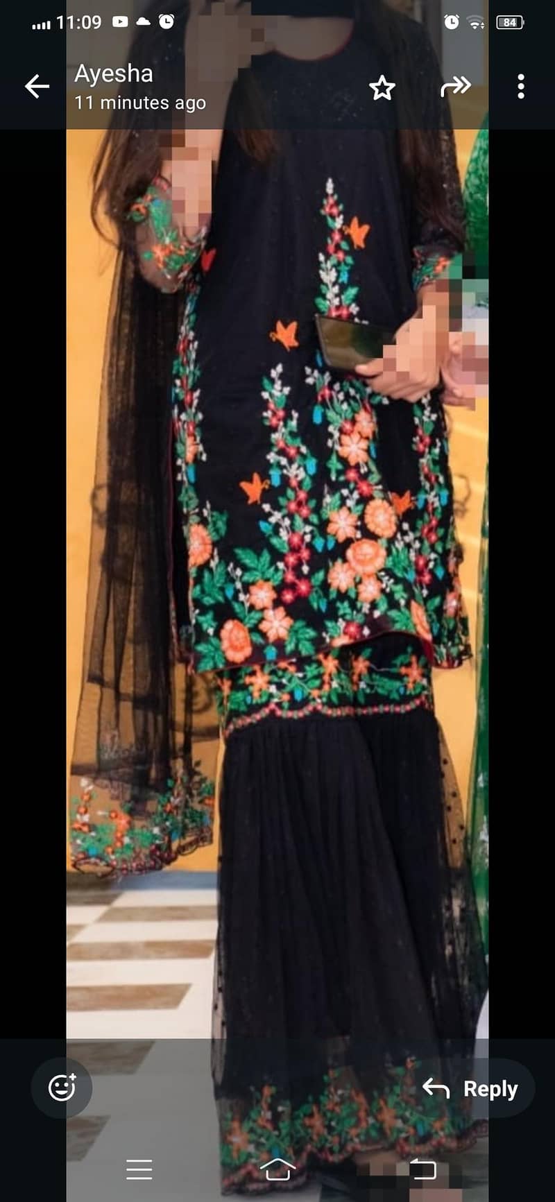 formal sharara 1