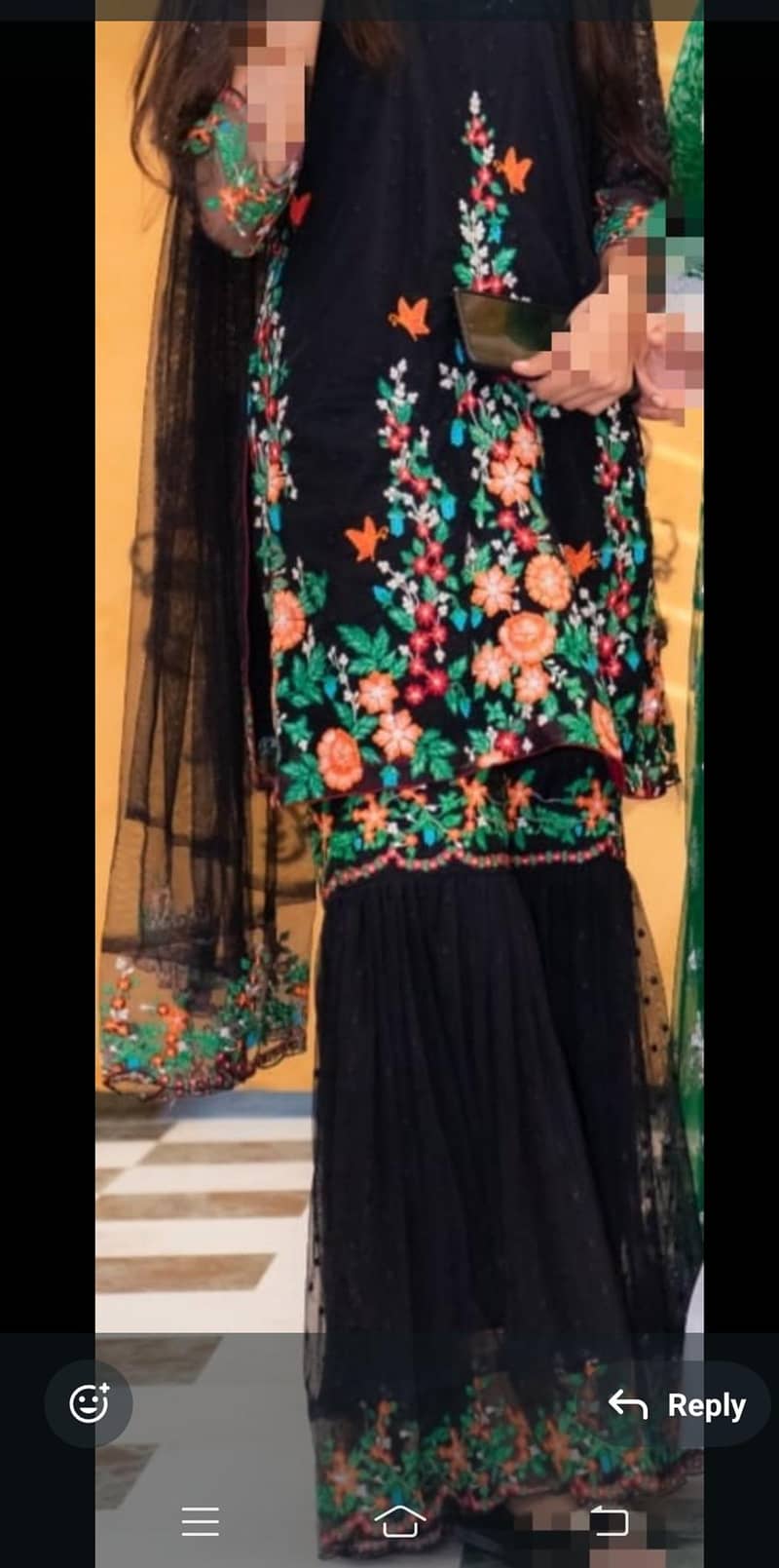 formal sharara 2