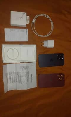 Apple iphone 15 pro max factory unlocked urgent sale wtp 0334=6147440
