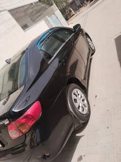 03360166585