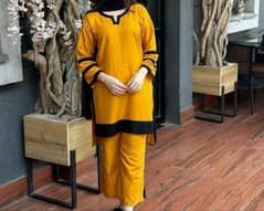 ready to wear