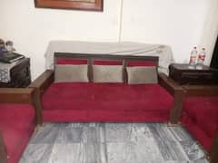 Sofa for Sale