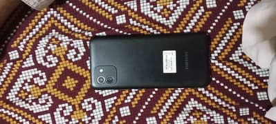 Used mobile
