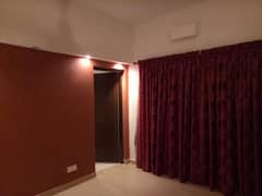 DHA Phase 5, 2 Bed, Upper Portion For Rent.