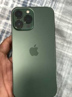 13 Pro Max 128gb better health 93 jv