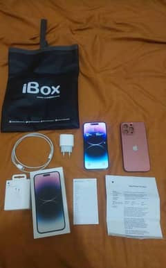Apple iphone 15 pro max factory unlocked urgent sale wtp 0334=6147440