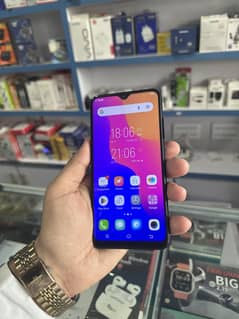 Vivo