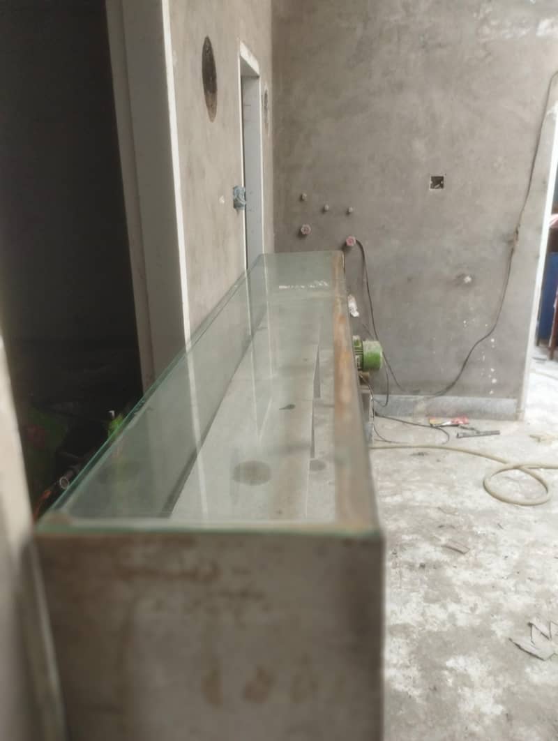 Display counter Display counter shop counter 2