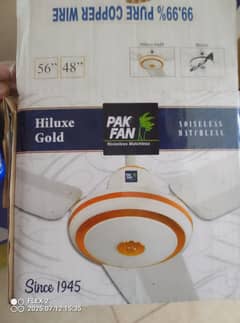 PAK