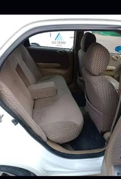 city idsi urgent sale