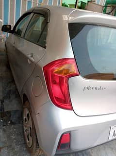 Picanto
