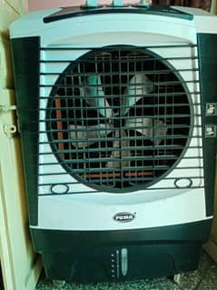 Room Cooler