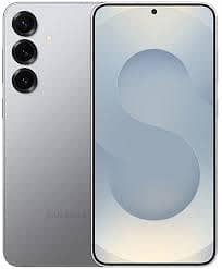 Samsung s25 plus 512gb official pta