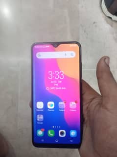 9vivo mobile