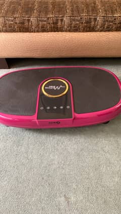 Motion Max Body Shaper